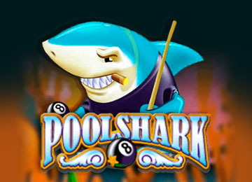 Pool Shark