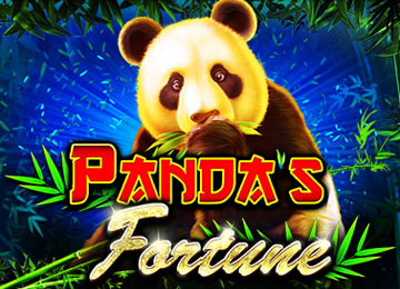 Panda’s Fortune