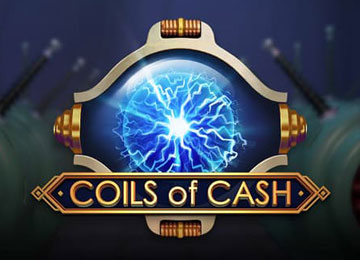 Coils Of Cash