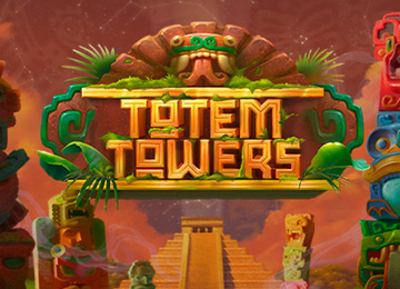 Totem Towers