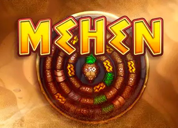 Slot Mehen en ligne