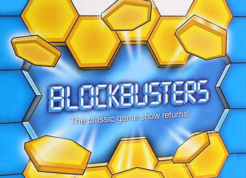 Blockbusters