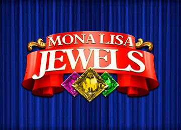 Mona Lisa Jewels