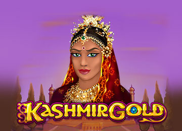 Kashmir Gold