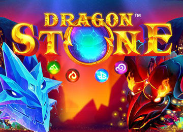 Dragon Stone