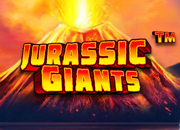 Jurassic Giants