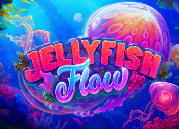 Jellyfish Flow