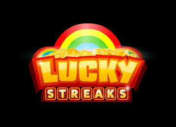 Lucky Streaks