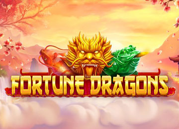 Dragons Fortune