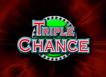 Triple Chance