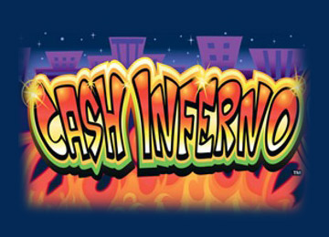 Cash Inferno