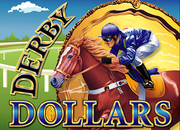 Derby Dollars