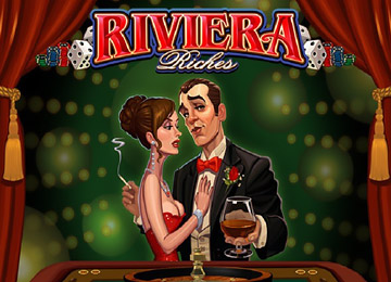 Riviera Riches