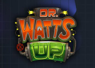 Dr Watts Up