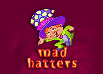 Mad Hatters