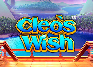 Cleos Wish