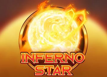 Inferno Star