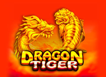 Dragon Tiger