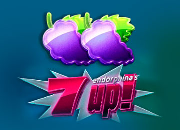 7Up