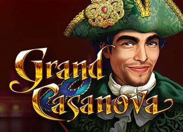 Grand Casanova