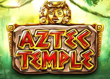 Aztec Temple (Platipus)