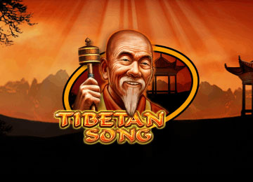 Tibetan Song