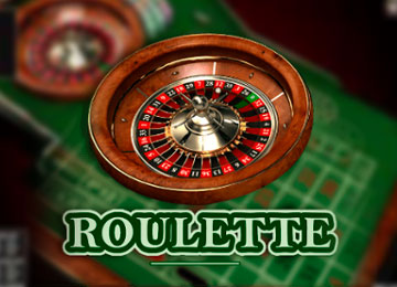 Roulette de l’UE