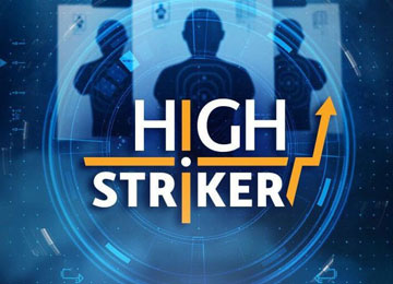 High Striker