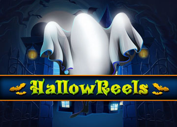 Hallow Reels