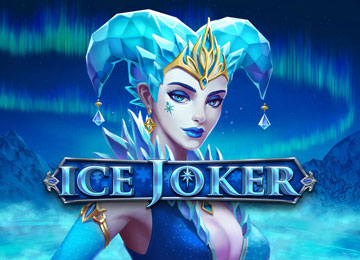 Ice Joker