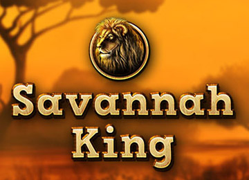 Savannah King