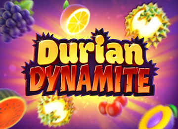 Durian Dynamite