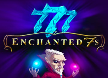 Enchantés 7s