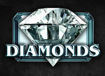 Diamonds