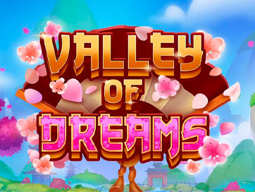 Valley Of Dreams