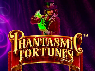 Fortune fantasme