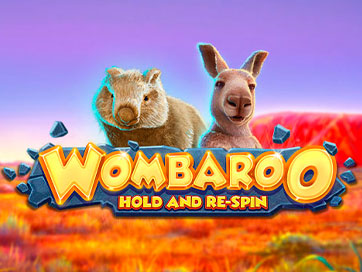 Wombaroo