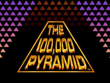100 000 emplacements pyramidaux – 100 tours gratuits