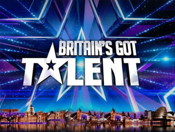 Britain’s Got Talent Slot Review – 25 tours gratuits