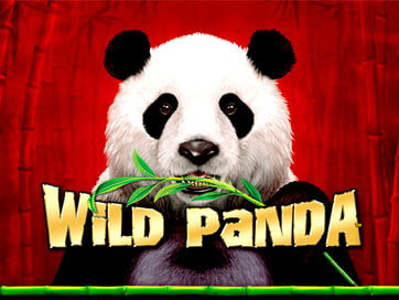 Wild Panda Slots Real Money – Ça vaut le coup?