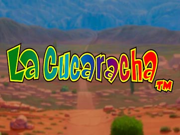 La Cucaracha