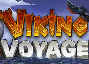 VIKING VOYAGE