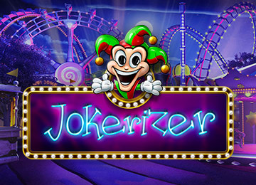 Jokerizer