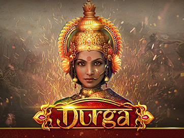 Durga