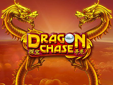 Dragon Chase