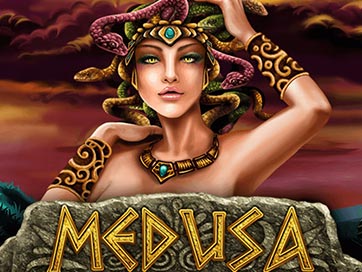 Medusa