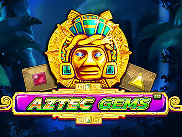 Aztec Gems