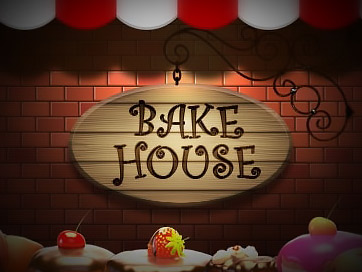 Bake House