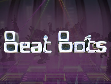 Beat Bots