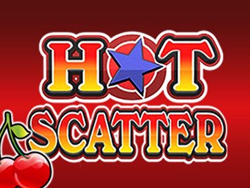 Hot Scatter Slot Real Money – Revoir